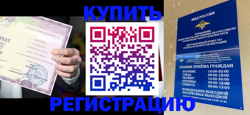 временная регистрация собственник в Тыве